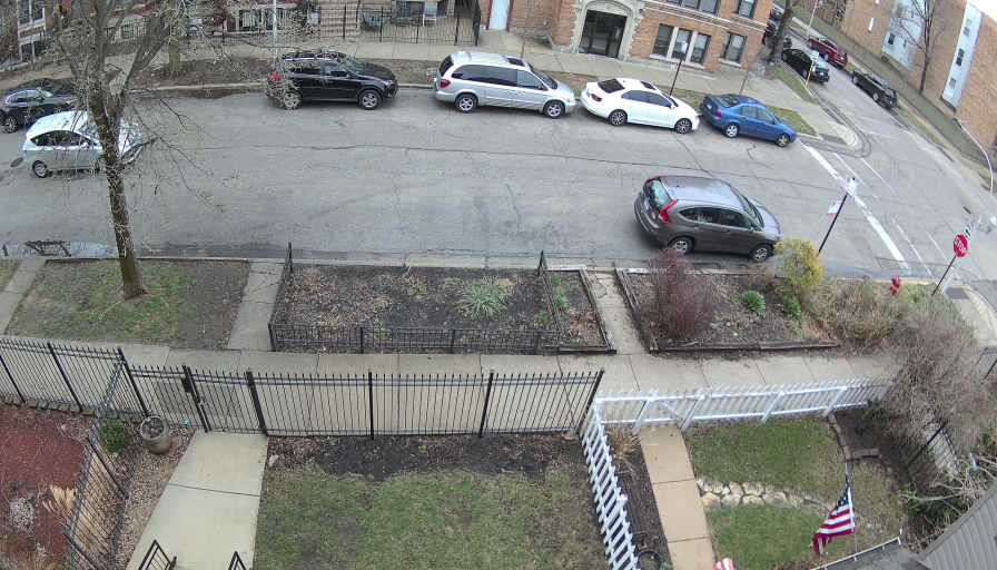 Reolink Camera One_00_Reolink Home Hub One_20250402173115.jpg